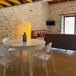 Eva Seaside House Milína