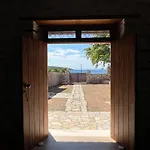 Eva Seaside House * Milína
