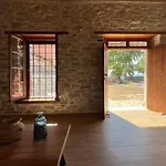 Prázdninový dům Eva Seaside House