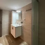別荘 Eva Seaside House ミリナ