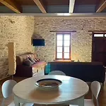 Eva Seaside House Casa vacanze *