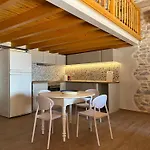 Eva Seaside House *