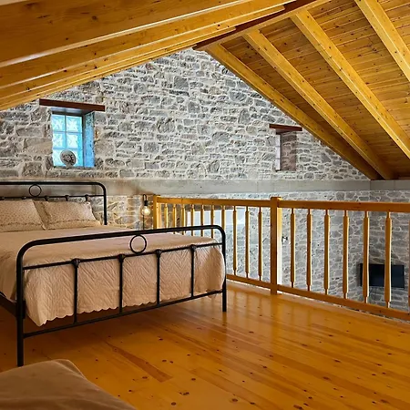 Eva Seaside House بيت للعطل *