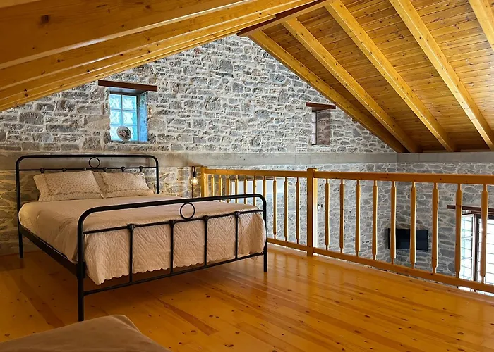 Eva Seaside House 펜션 *